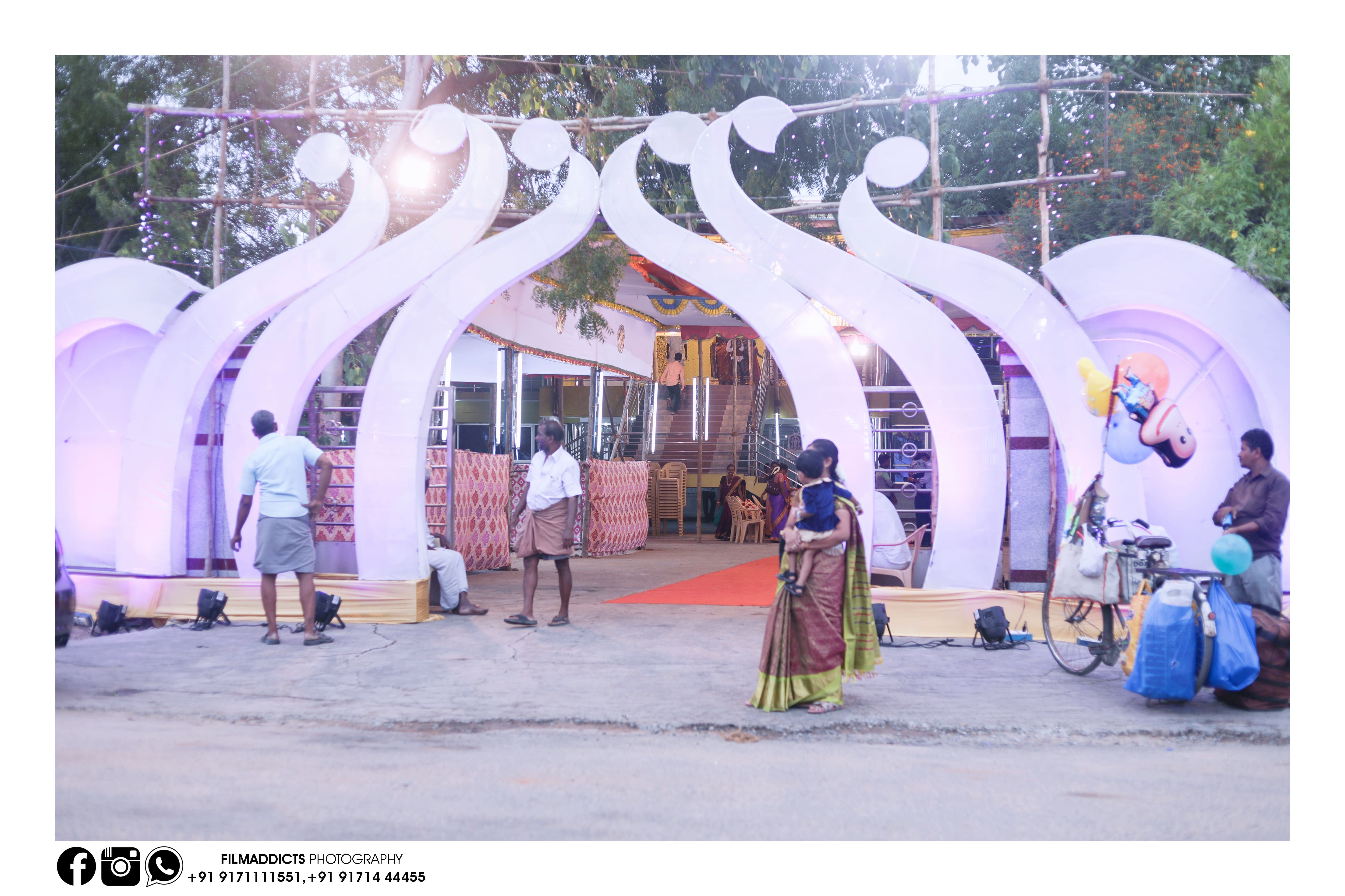 Best Wedding photographers in Coimbatore, Best Candid photographers in Coimbatore, Best wedding candid photographers in Coimbatore, Best Photographers in Coimbatore,Best Marraige photographers in Coimbatore,Best wedding photography in Coimbatore, Best wedding candid photography in Coimbatore, Best Marraige photography in Coimbatore,Best Photography in Coimbatore, Best wedding video in Coimbatore, Best wedding videography in Coimbatore, Best Helicam operator in Coimbatore, Best Drone Operator in Coimbatore, Best wedding studio in Coimbatore, Best professional photographers in Coimbatore, No.1 Wedding Photographers in Coimbatore, No.1 wedding photography in Coimbatore, Coimbatore wedding photographers, Coimbatore wedding photography, Coimbatore wedding Videos,Best Wedding photographers in Madurai, Best Candid photographers in Madurai, Best wedding candid photographers in Madurai, Best Photographers in Madurai,Best Marraige photographers in Madurai,Best wedding photography in Madurai, Best wedding candid photography in Madurai, Best Marraige photography in Madurai,Best Photography in Madurai, Best wedding video in Madurai, Best wedding videography in Madurai, Best Helicam operator in Madurai, Best Drone Operator in Madurai, Best wedding studio in Madurai, Best proffesional photographers in Madurai, No.1 Wedding Photographers in Madurai, No.1 wedding photography in Madurai, Madurai wedding photographers, Madurai wedding photography, Madurai wedding Videos in Madurai,Best Wedding photographers in TamilNadu, Best Candid photographers in TamilNadu, Best wedding candid photographers in TamilNadu, Best Photographers in TamilNadu,Best Marraige photographers in TamilNadu,Best wedding photography in TamilNadu, Best wedding candid photography in TamilNadu, Best Marraige photography in TamilNadu,Best Photography in TamilNadu, Best wedding video in TamilNadu, Best wedding videography in TamilNadu, Best Helicam operator in TamilNadu, Best Drone Operator in TamilNadu, Best wedding studio in TamilNadu, Best proffesional photographers in TamilNadu, No.1 Wedding Photographers in TamilNadu, No.1 wedding photography in TamilNadu, TamilNadu wedding photographers, TamilNadu wedding photography, TamilNadu wedding Videos in TamilNadu.